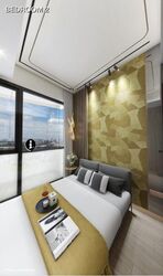 Perfect Ten (D10), Apartment #507214801